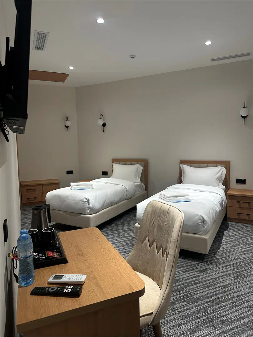 room image