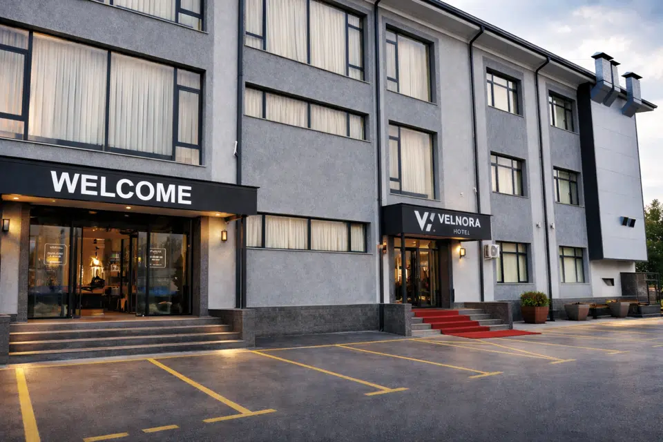 About hotel image